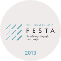 Samfelags_FESTA.png