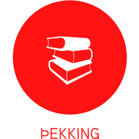 Thekking388x388@2x.png