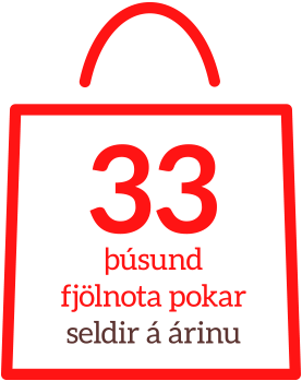 fjolnotapokar2016
